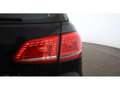 Volkswagen Passat Variant 2.0 TDI Highline Aut XENON STANDHZ Schwarz - thumbnail 9