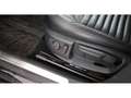 Volkswagen Passat Variant 2.0 TDI Highline Aut XENON STANDHZ Schwarz - thumbnail 25
