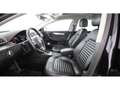 Volkswagen Passat Variant 2.0 TDI Highline Aut XENON STANDHZ Schwarz - thumbnail 16