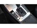 Volkswagen Passat Variant 2.0 TDI Highline Aut XENON STANDHZ Schwarz - thumbnail 19