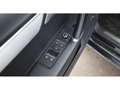 Volkswagen Passat Variant 2.0 TDI Highline Aut XENON STANDHZ Schwarz - thumbnail 24