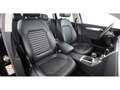Volkswagen Passat Variant 2.0 TDI Highline Aut XENON STANDHZ Schwarz - thumbnail 14