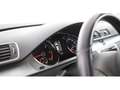 Volkswagen Passat Variant 2.0 TDI Highline Aut XENON STANDHZ Schwarz - thumbnail 15