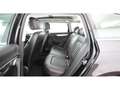 Volkswagen Passat Variant 2.0 TDI Highline Aut XENON STANDHZ Schwarz - thumbnail 26