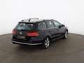 Volkswagen Passat Variant 2.0 TDI Highline Aut XENON STANDHZ Schwarz - thumbnail 3