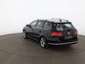 Volkswagen Passat Variant 2.0 TDI Highline Aut XENON STANDHZ Schwarz - thumbnail 7