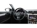 Volkswagen Passat Variant 2.0 TDI Highline Aut XENON STANDHZ Schwarz - thumbnail 12