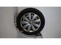 Volkswagen Passat Variant 2.0 TDI Highline Aut XENON STANDHZ Schwarz - thumbnail 29