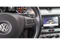 Volkswagen Passat Variant 2.0 TDI Highline Aut XENON STANDHZ Schwarz - thumbnail 21