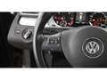 Volkswagen Passat Variant 2.0 TDI Highline Aut XENON STANDHZ Schwarz - thumbnail 22