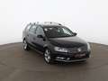 Volkswagen Passat Variant 2.0 TDI Highline Aut XENON STANDHZ Schwarz - thumbnail 5