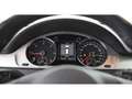 Volkswagen Passat Variant 2.0 TDI Highline Aut XENON STANDHZ Schwarz - thumbnail 20