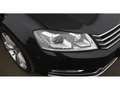 Volkswagen Passat Variant 2.0 TDI Highline Aut XENON STANDHZ Schwarz - thumbnail 10