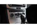 Volkswagen Passat Variant 2.0 TDI Highline Aut XENON STANDHZ Schwarz - thumbnail 18