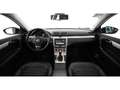 Volkswagen Passat Variant 2.0 TDI Highline Aut XENON STANDHZ Schwarz - thumbnail 11