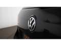 Volkswagen Passat Variant 2.0 TDI Highline Aut XENON STANDHZ Schwarz - thumbnail 8