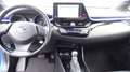 Toyota C-HR 2.0 Hybrid Style Selection Blau - thumbnail 8