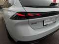 Peugeot 508 SW 1,5 BlueHDi 130 EAT8 S&S Allure Aut. NP 50.071 Weiß - thumbnail 9