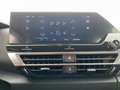 Citroen ë-C4 Feel 136 Brun - thumbnail 10