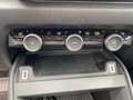 Citroen ë-C4 Feel 136 Brun - thumbnail 12