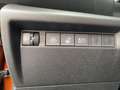 Citroen ë-C4 Feel 136 Brun - thumbnail 13