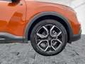 Citroen ë-C4 Feel 136 Brun - thumbnail 5