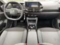 Citroen ë-C4 Feel 136 Brun - thumbnail 8