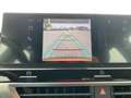Citroen ë-C4 Feel 136 Brun - thumbnail 14