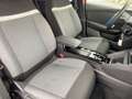 Citroen ë-C4 Feel 136 Brun - thumbnail 6