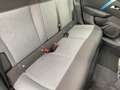 Citroen ë-C4 Feel 136 Brun - thumbnail 7