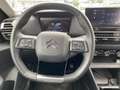 Citroen ë-C4 Feel 136 Brun - thumbnail 9