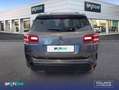 Citroen C5 Aircross Hybrid Plus e-DCS6 136 Gris - thumbnail 7