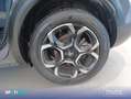 Citroen C5 Aircross Hybrid Plus e-DCS6 136 Gris - thumbnail 11