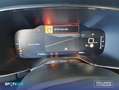 Citroen C5 Aircross Hybrid Plus e-DCS6 136 Gris - thumbnail 13