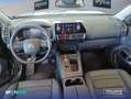 Citroen C5 Aircross Hybrid Plus e-DCS6 136 Gris - thumbnail 8