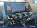 Citroen C5 Aircross Hybrid Plus e-DCS6 136 Gris - thumbnail 18