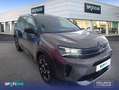 Citroen C5 Aircross Hybrid Plus e-DCS6 136 Gris - thumbnail 3