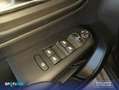 Citroen C5 Aircross Hybrid Plus e-DCS6 136 Gris - thumbnail 12