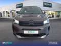 Citroen C5 Aircross Hybrid Plus e-DCS6 136 Gris - thumbnail 2