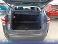 Citroen C5 Aircross Hybrid Plus e-DCS6 136 Gris - thumbnail 6