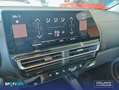 Citroen C5 Aircross Hybrid Plus e-DCS6 136 Gris - thumbnail 17