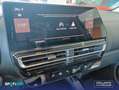 Citroen C5 Aircross Hybrid Plus e-DCS6 136 Gris - thumbnail 19