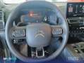 Citroen C5 Aircross Hybrid Plus e-DCS6 136 Gris - thumbnail 15