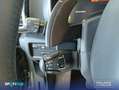 Citroen C5 Aircross Hybrid Plus e-DCS6 136 Gris - thumbnail 14