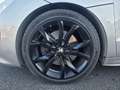 Peugeot RCZ 1.6L THP 200CH Grau - thumbnail 14