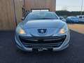 Peugeot RCZ 1.6L THP 200CH Grau - thumbnail 2
