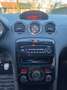 Peugeot RCZ 1.6L THP 200CH Grau - thumbnail 12