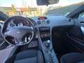 Peugeot RCZ 1.6L THP 200CH Grau - thumbnail 7