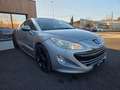 Peugeot RCZ 1.6L THP 200CH Grau - thumbnail 3