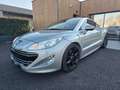 Peugeot RCZ 1.6L THP 200CH Grau - thumbnail 1